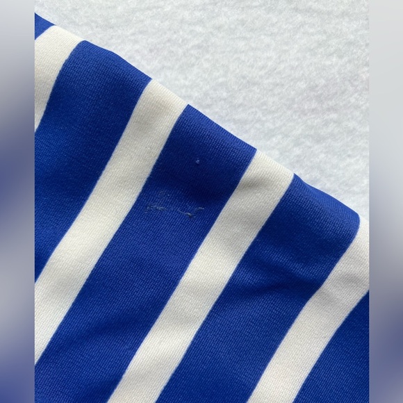 Baby Boden Rash Guard - Size 6-12 months - Baby swim suit - Picture 6 of 7